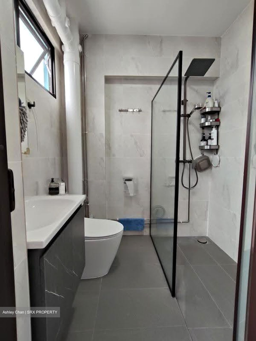 Blk 859A Tampines Parkview (Tampines), HDB 4 Rooms #606998581